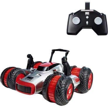 Машина дистанционного управления Babycare