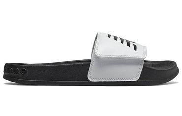 Шлепанцы New Balance NB 200 - Boxette Shop