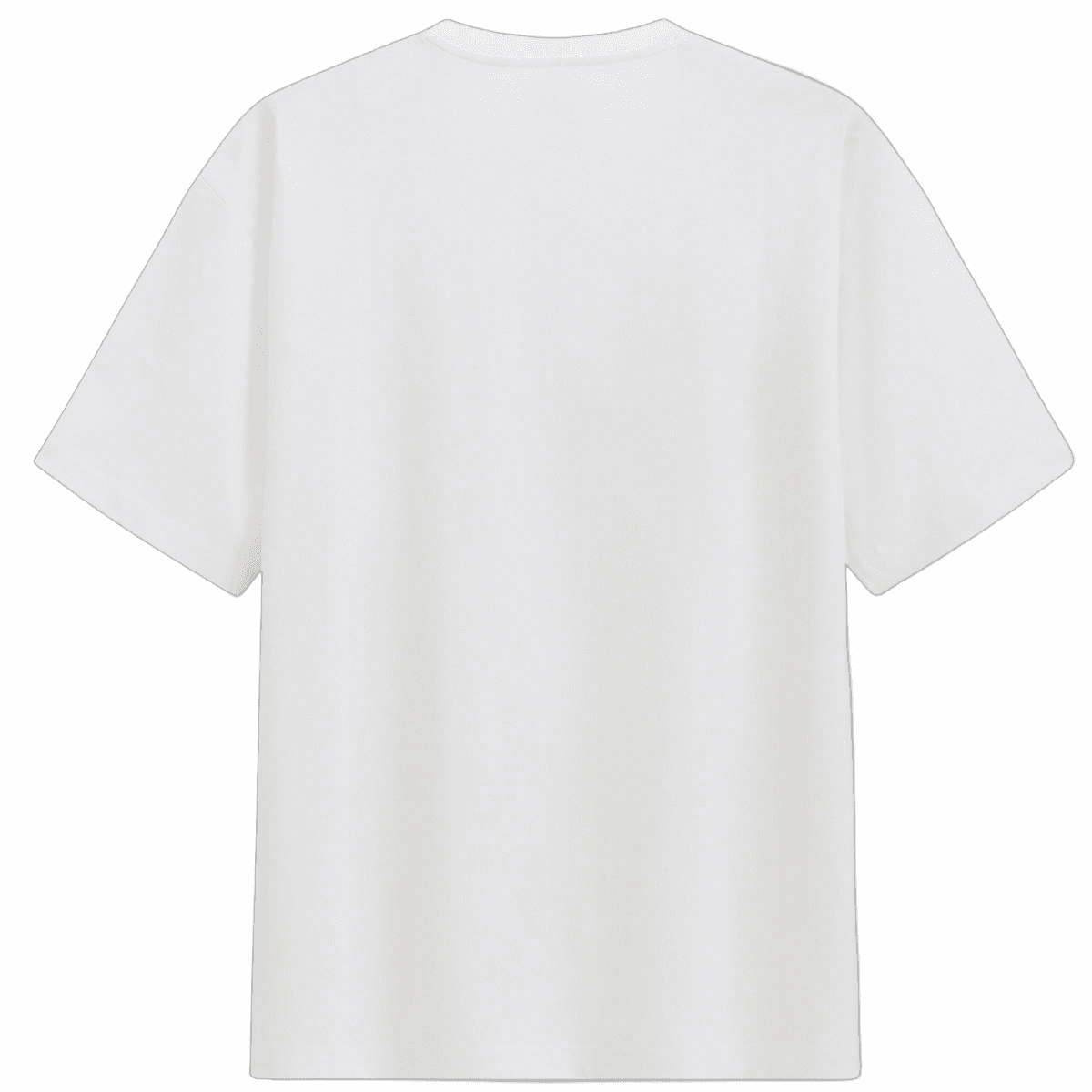 Футболка GAP - Boxette Shop