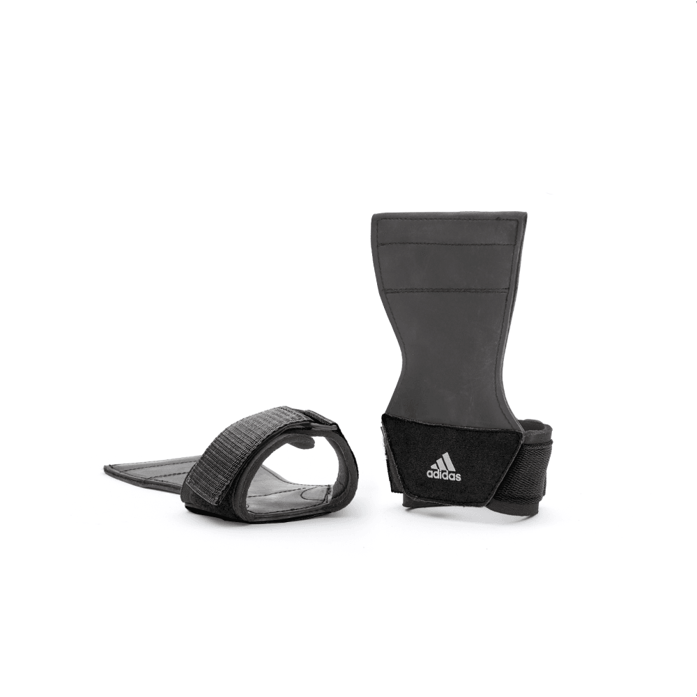 Спортивные перчатки Adidas - Boxette Shop