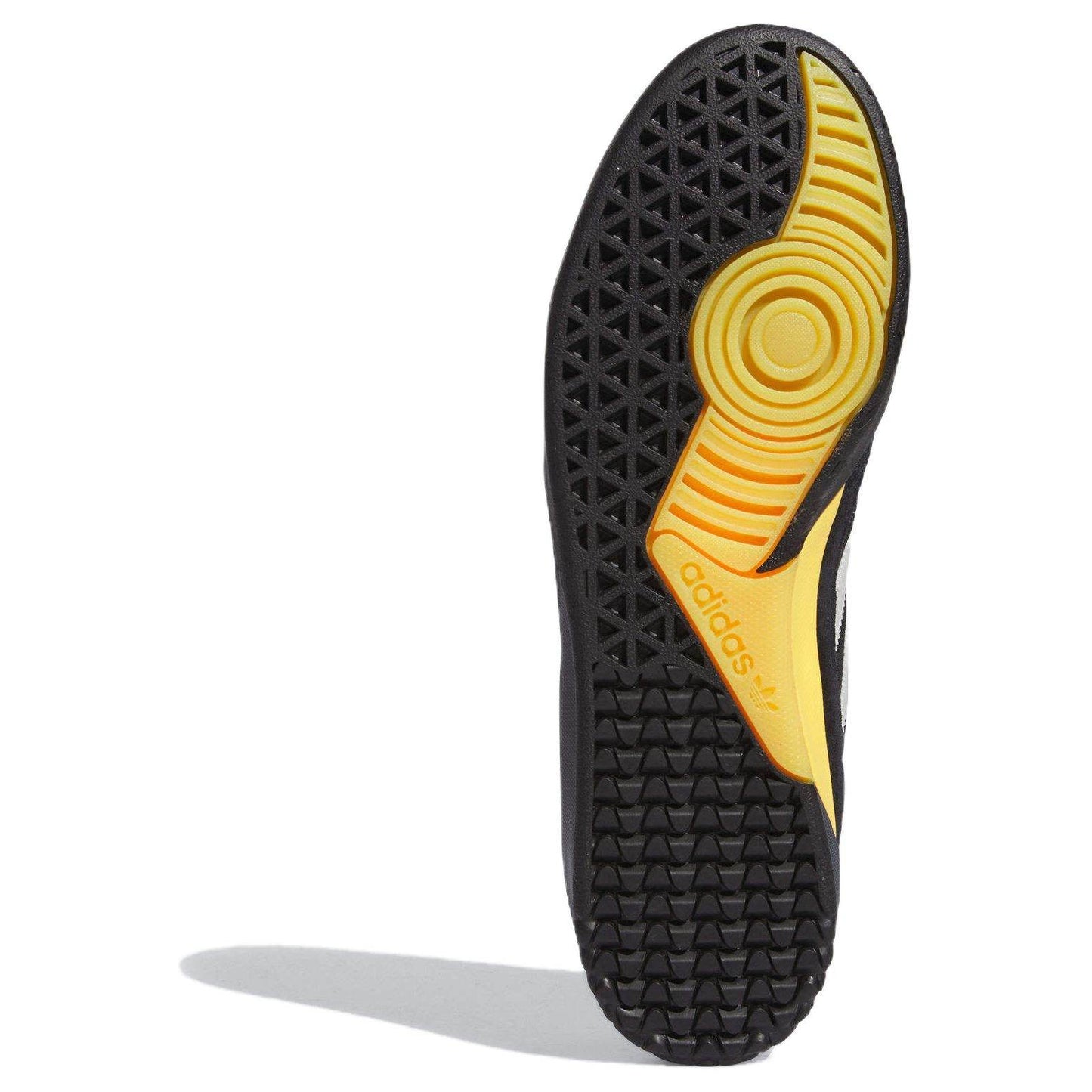 Кроссовки Adidas Originals Copa Premiere - Boxette Shop