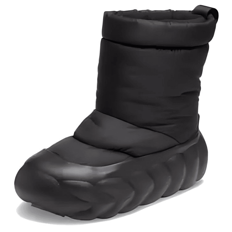 Сапоги Crocs - Boxette Shop