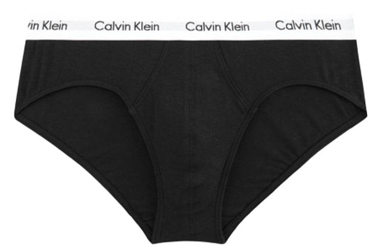 Трусы мужские Calvin Klein - Boxette Shop