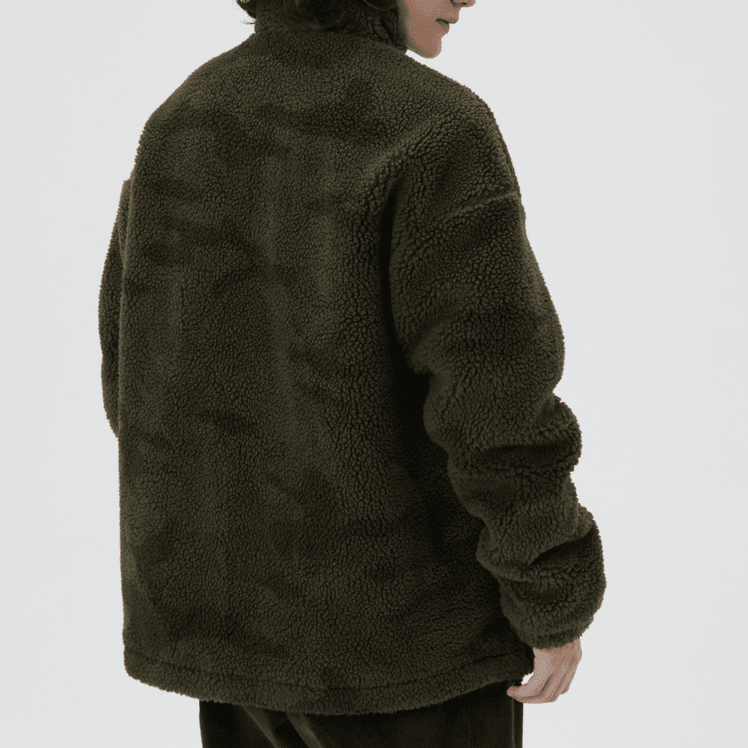 Куртка GAP - Boxette Shop