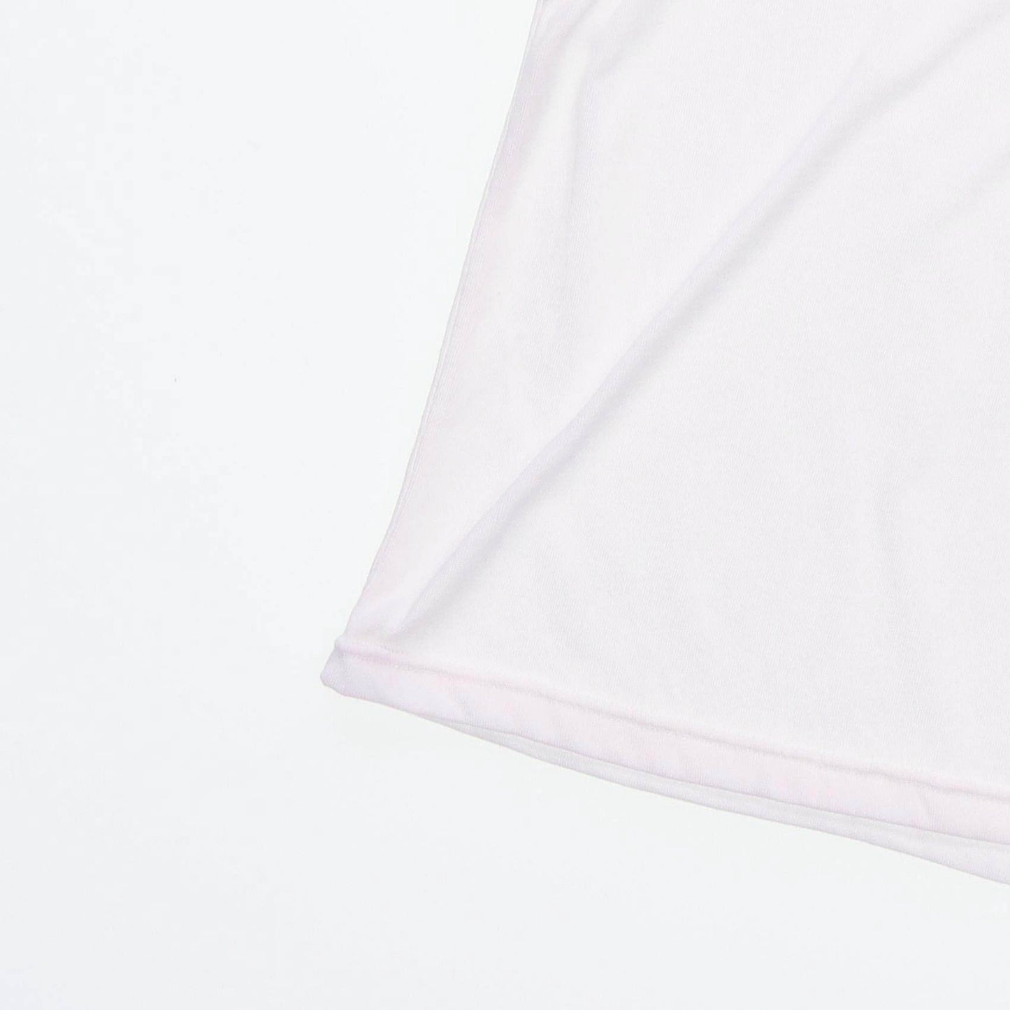 Спортивная футболка женская Nike Dri-Fit - Boxette Shop
