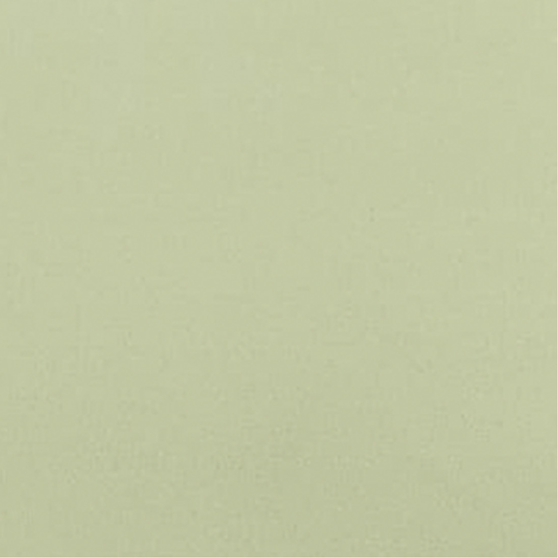 Спортивная майка женская Nike Dri-Fit Yoga Luxe