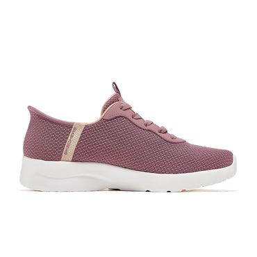 Кроссовки женские Skechers Sport - Boxette Shop