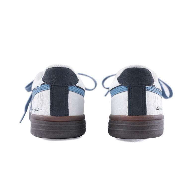 Кроссовки Onitsuka Tiger Advanti - Boxette Shop