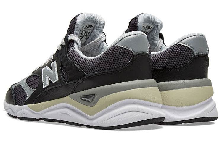 Кроссовки New Balance NB X-90 - Boxette Shop