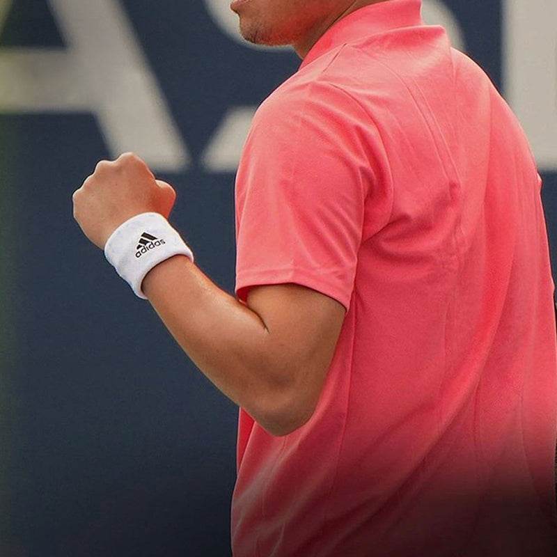Повязка на запястье Adidas - Boxette Shop