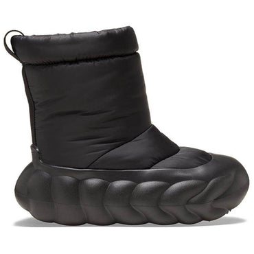 Сапоги Crocs - Boxette Shop