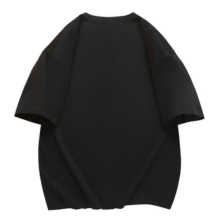 Футболка женская Minfinity - Boxette Shop