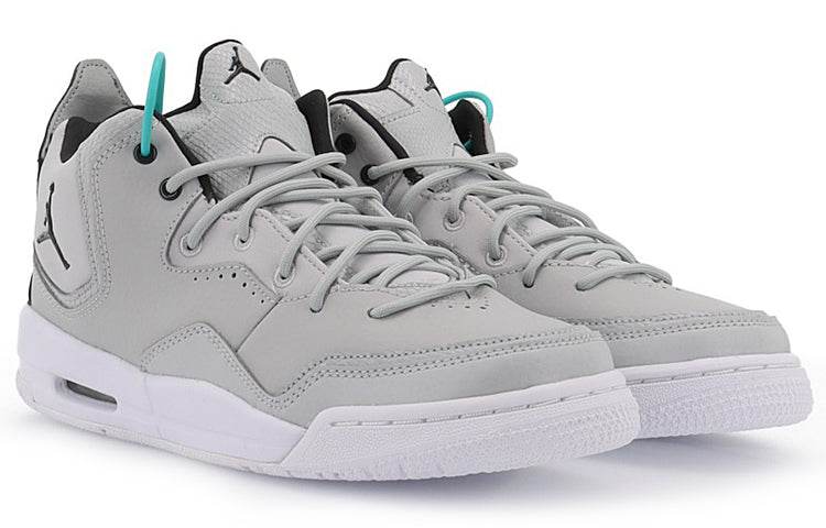 Кроссовки детские Jordan Courtside 23 Hiroshi Kotobaru - Boxette Shop