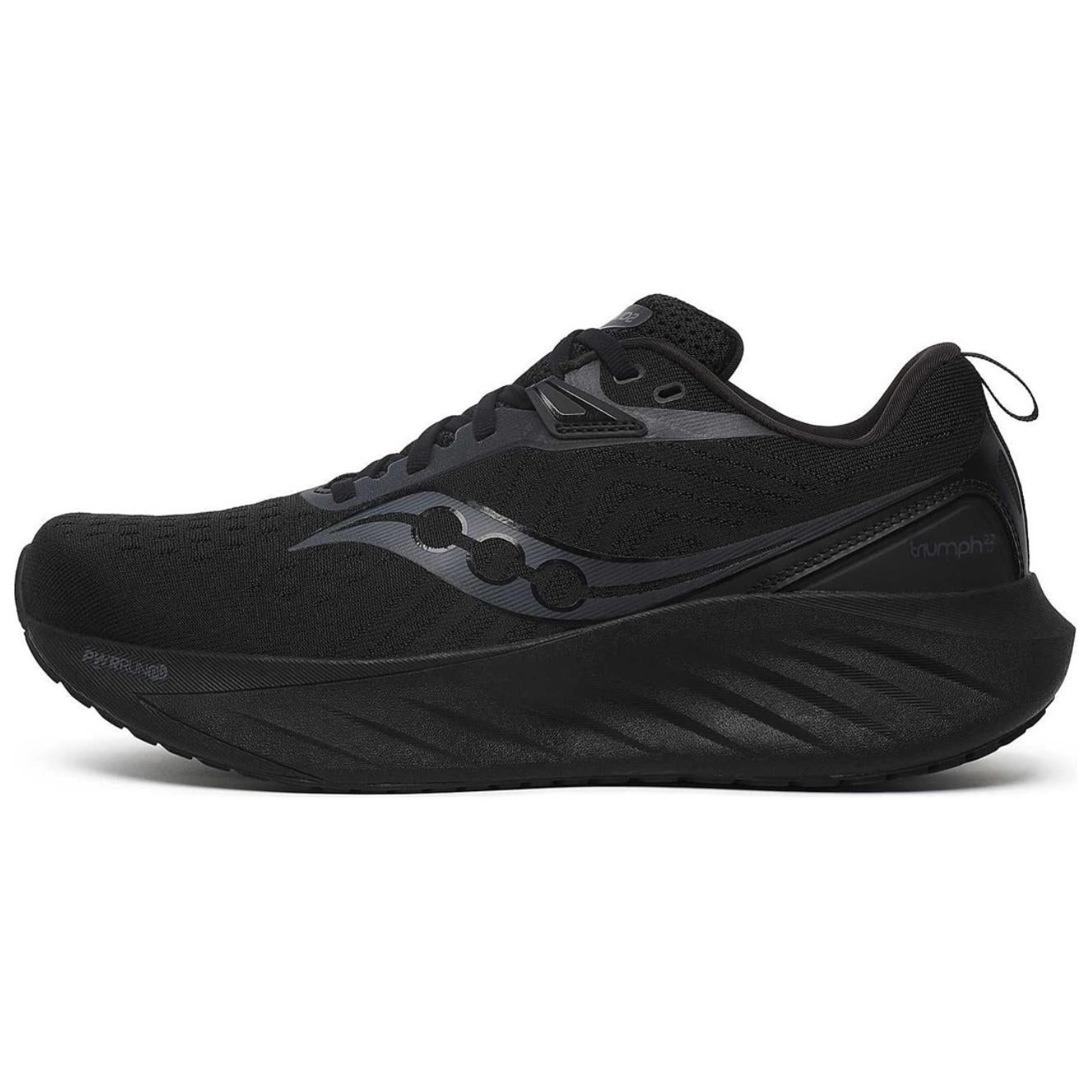 Кроссовки мужские Saucony Triumph 22