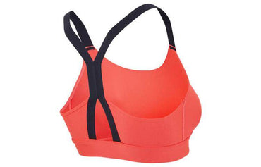 Спортивная бра женская Under Armour - Boxette Shop