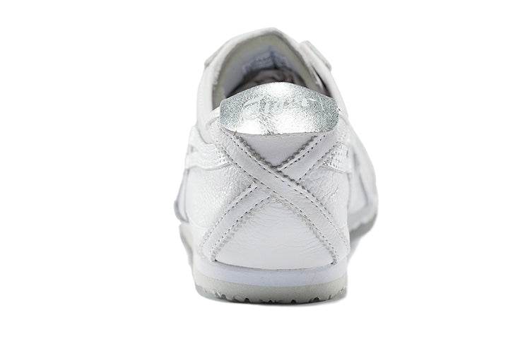 Кроссовки Onitsuka Tiger Mexico 66 - Boxette Shop