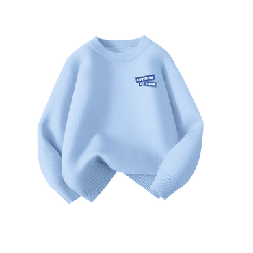 Свитер детский Baleno Junior