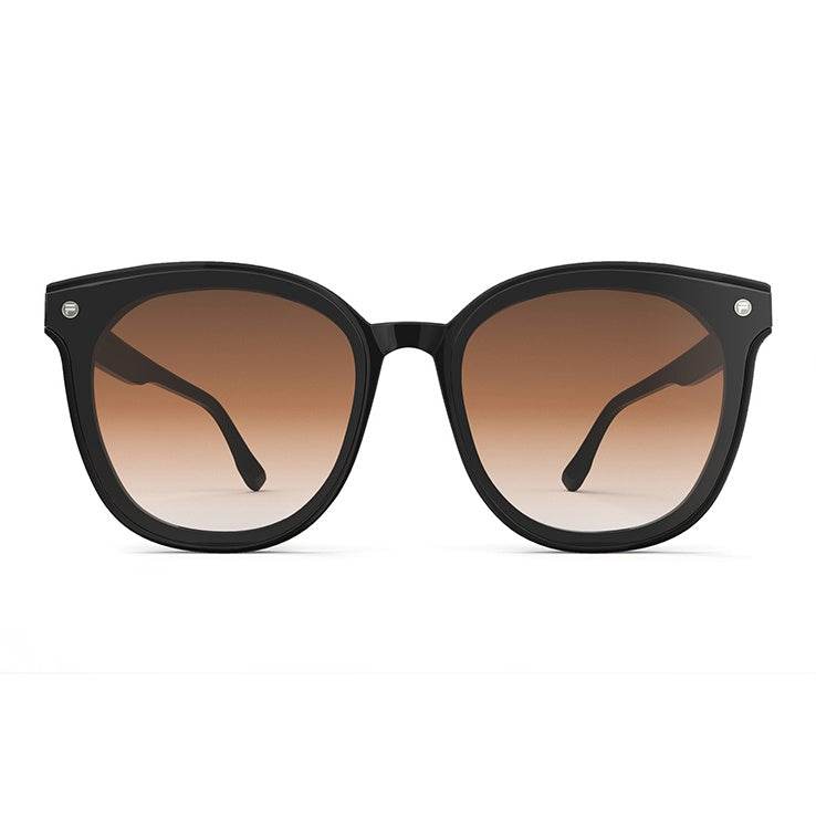 Солнцезащитные очки Fila - Boxette Shop