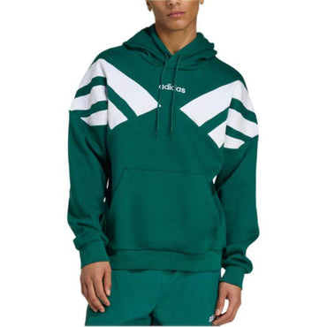 Худи мужское Adidas Originals Archive Cut Line - Boxette Shop