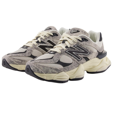 Кроссовки мужские New Balance NB 9060
