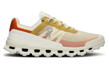 Кроссовки женские ON Cloudvista - Boxette Shop