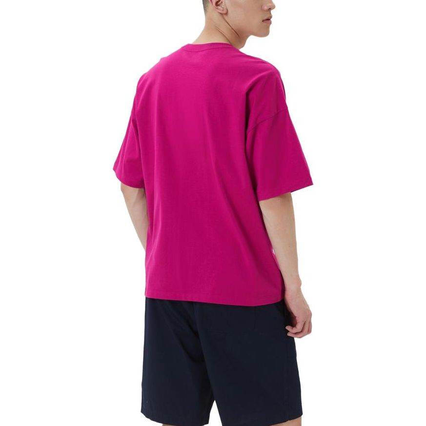 Футболка Gap - Boxette Shop