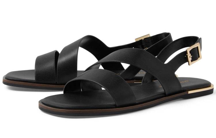 Сандалии женские Charles & Keith - Boxette Shop