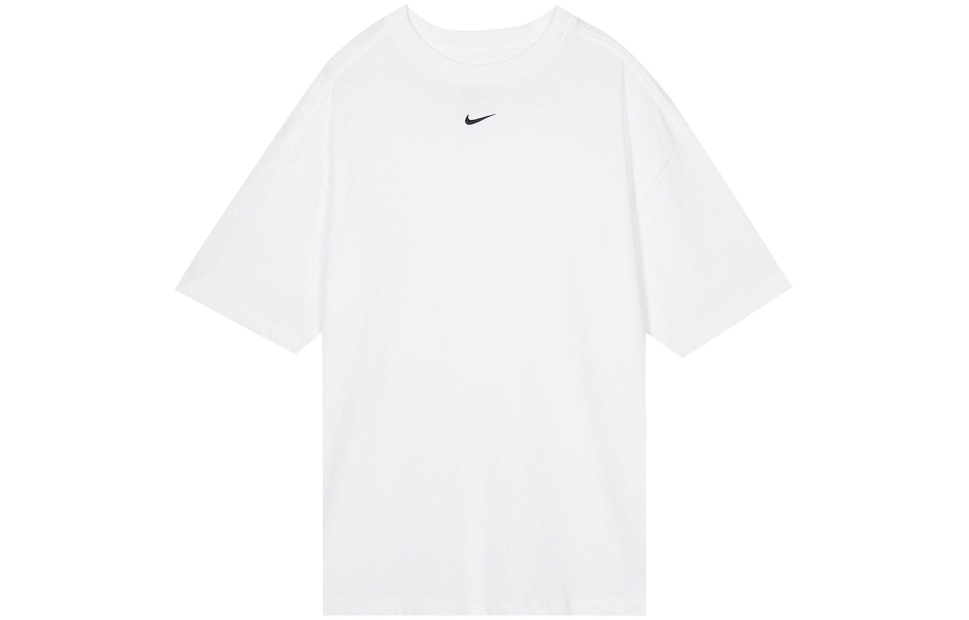 Футболка женская Nike Sports Life - Boxette Shop