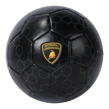 Футбольный мяч Zudis x Automobili Lamborghini - Boxette Shop