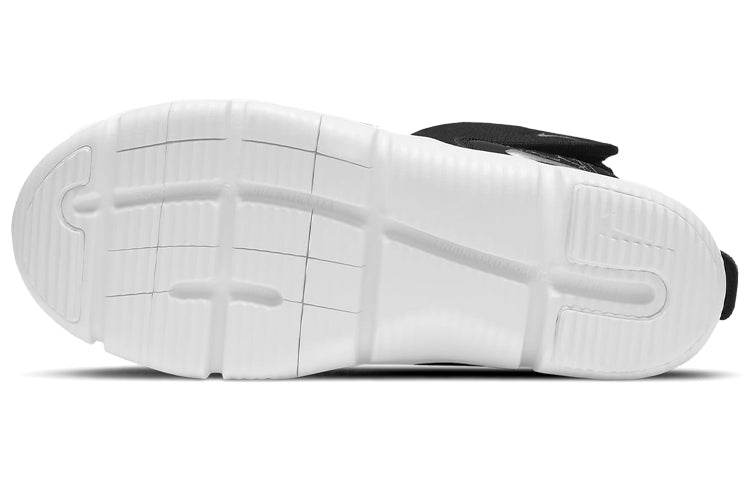 Сапоги женские Nike Novice - Boxette Shop