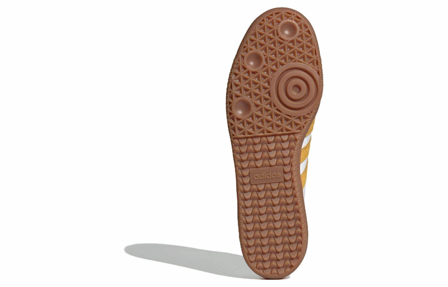 Кроссовки Sporty & Rich x Adidas Originals Samba OG - Boxette Shop