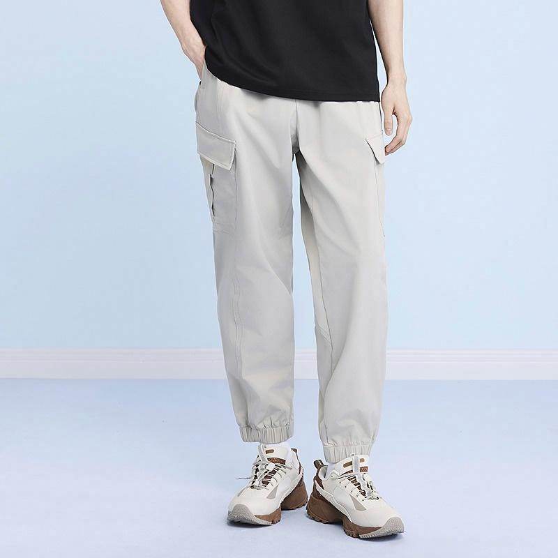 Брюки мужские Gxg - Boxette Shop