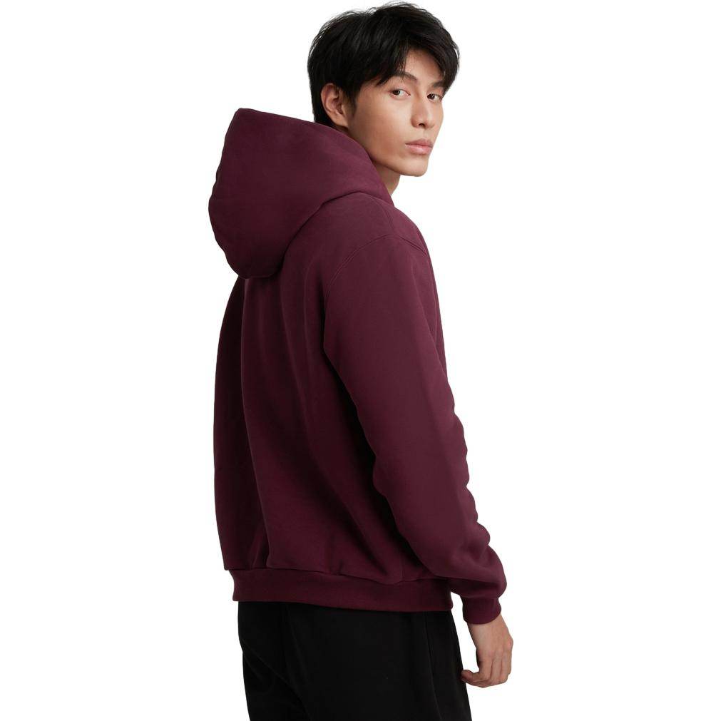 Худи Gap - Boxette Shop