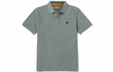 Поло мужское Timberland - Boxette Shop