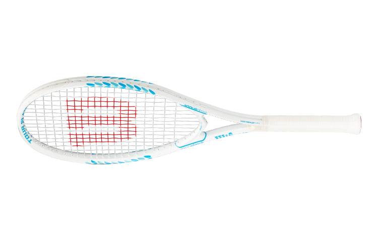 Теннисная ракетка Wilson Tour Slam - Boxette Shop