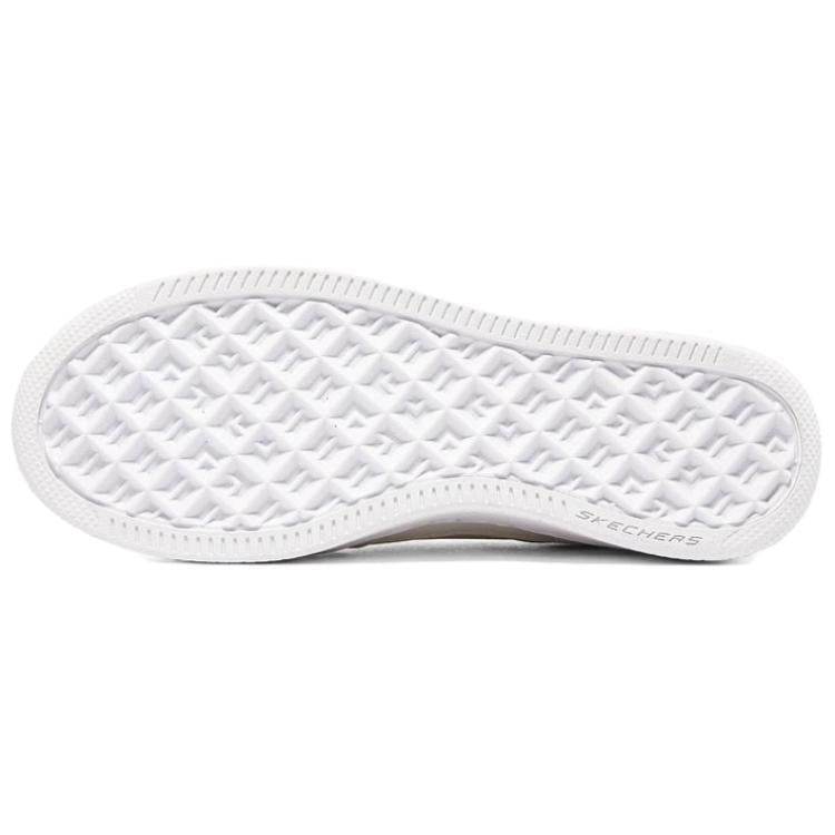 Кроссовки женские Skechers Sport Court 92 - Boxette Shop