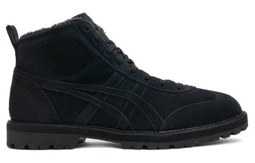 Ботинки Onitsuka Tiger Rinkan Boot PF - Boxette Shop