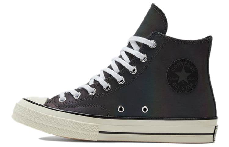 Кеды Converse 1970 - Boxette Shop