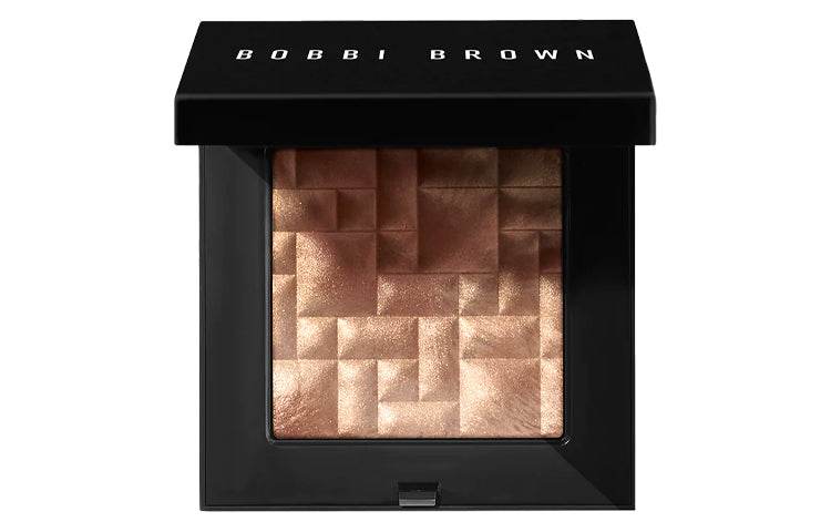 Хайлайтер Bobbi Brown Pentapod - Boxette Shop