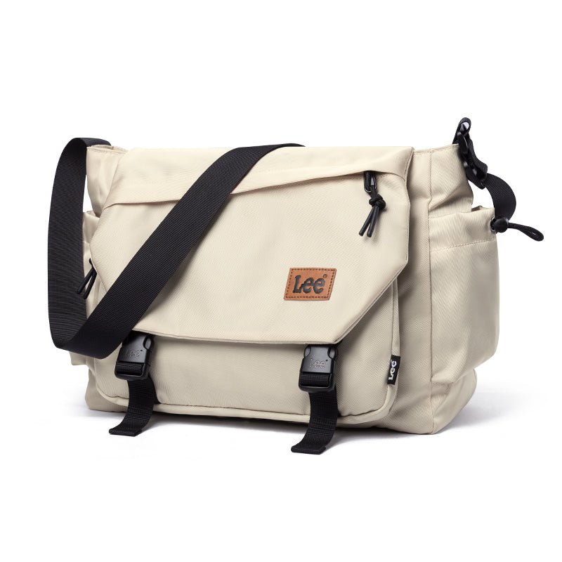 Сумка Lee Casual Large Capacity