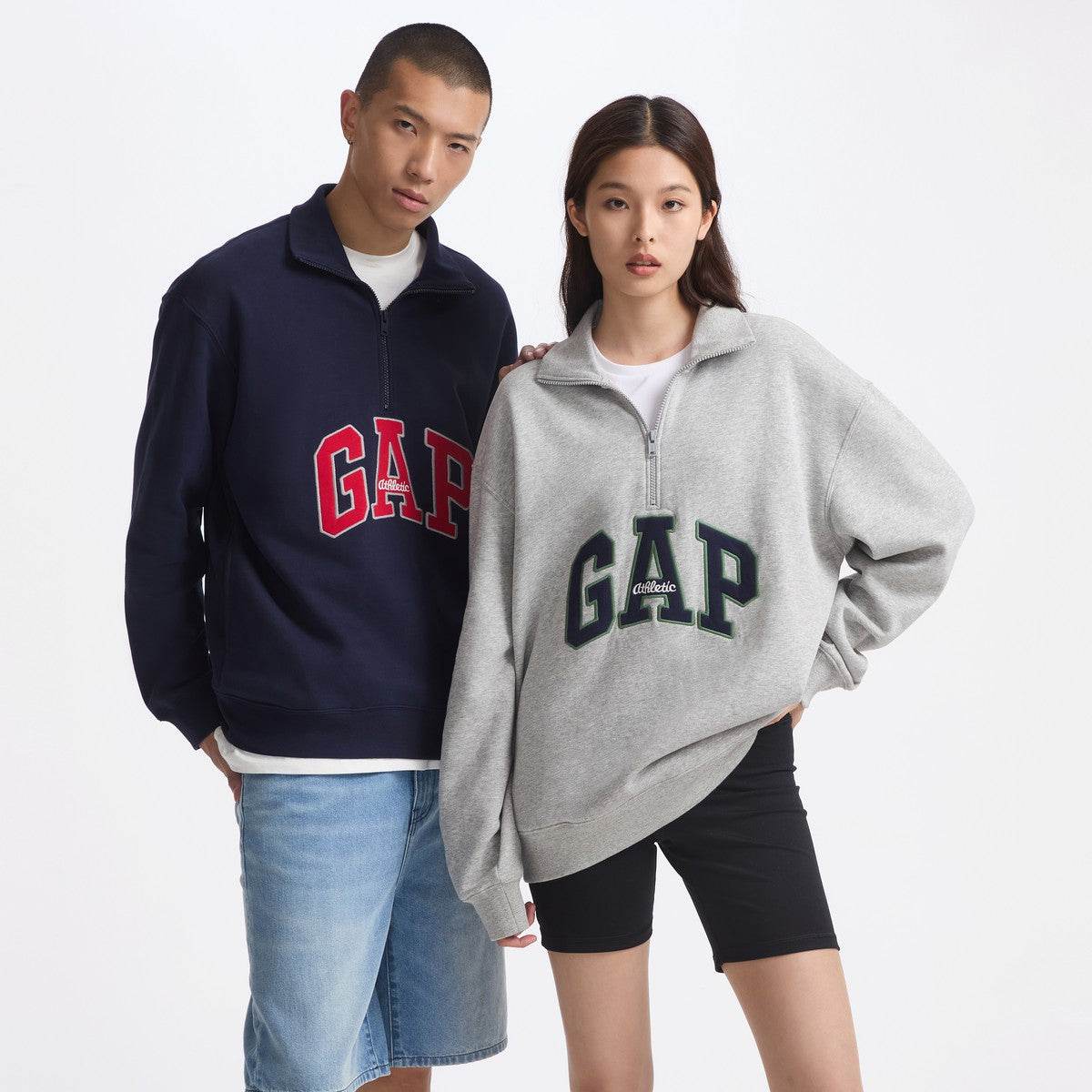 Свитер GAP - Boxette Shop