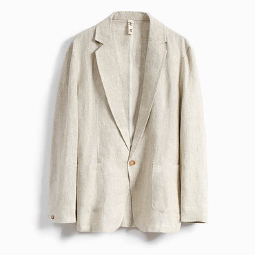 Костюм мужской Xuanxiang - Boxette Shop