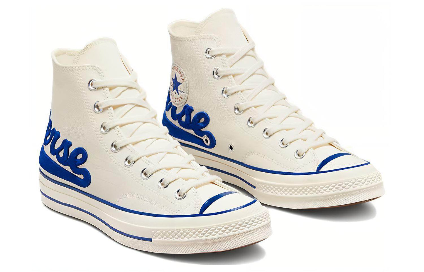 Кеды Converse 1970 - Boxette Shop