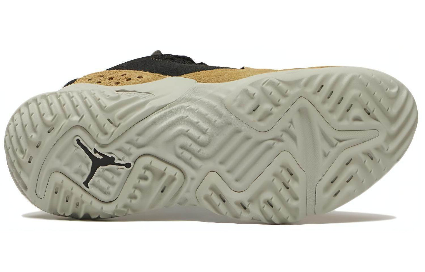 Кроссовки мужские Jordan delta sp - Boxette Shop