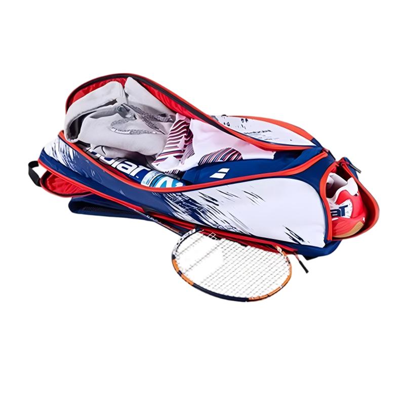Сумка для ракеток Babolat
