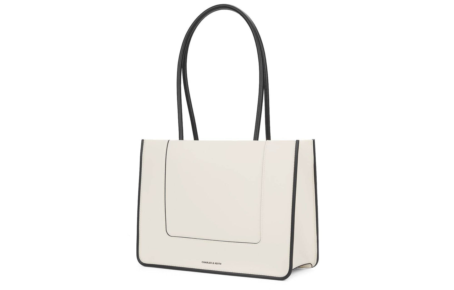 Сумка женская Charles&Keith - Boxette Shop