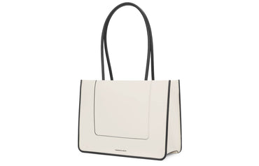 Сумка женская Charles&Keith - Boxette Shop