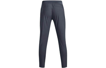 Спортивные леггинсы мужские Under Armour Qualifier Run 2.0 - Boxette Shop