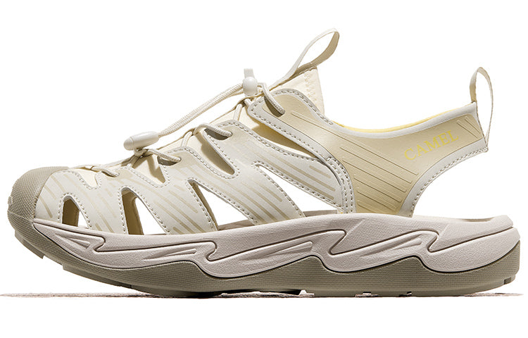 Босоножки женские Camel