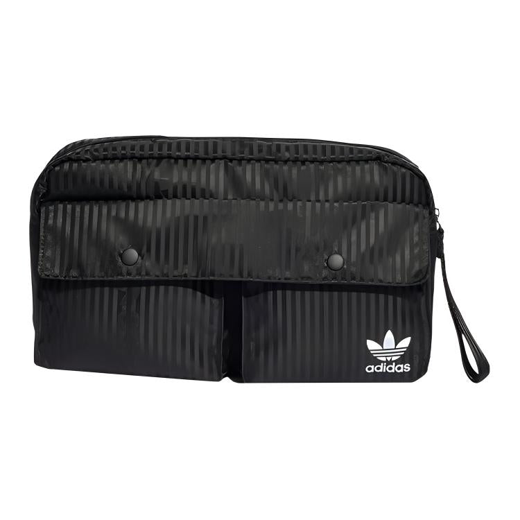 Поясная сумка женская Adidas Originals